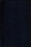 Livro - Principles of Mathematical Logic