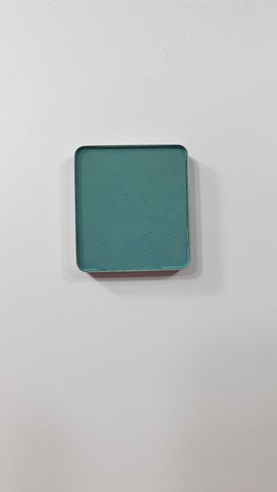 Inglot Freedom System MATTE cień do powiek 294