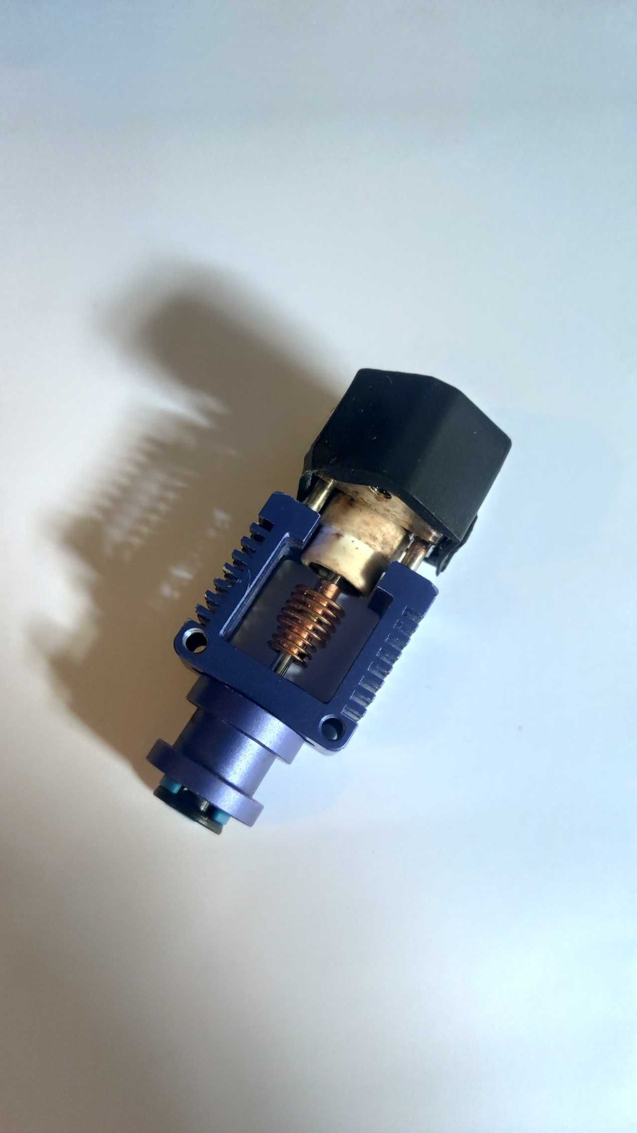Mosquito Hotend Zestaw Standard Flow FDM/FFF
