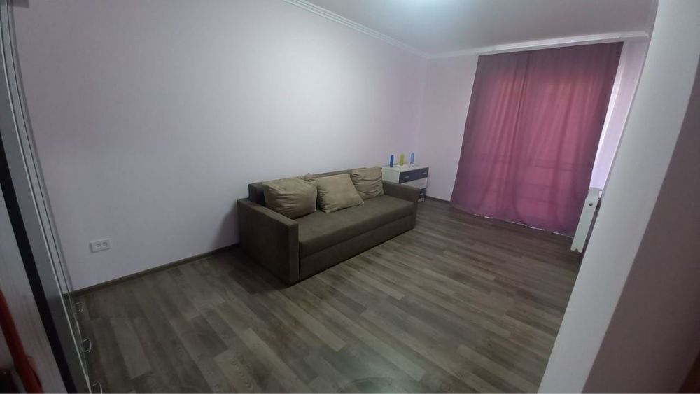 Здається в оренду 2х новобудова на Руській