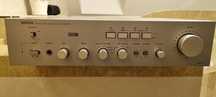 Wzmacniacz Denon PMA 510