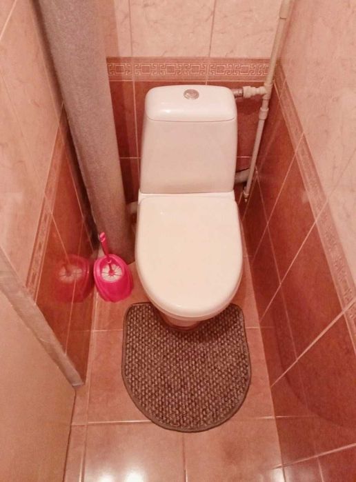 Здається квартира подобово в Шаяні 120/добу