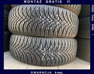 215/60/17 Goodride AllSeason Z401_6,7mm_2szt_(497)