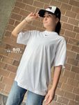 Жіноча футболка Nike Nsw Essntl Lbr