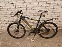 Sprzedam rower  Diamant