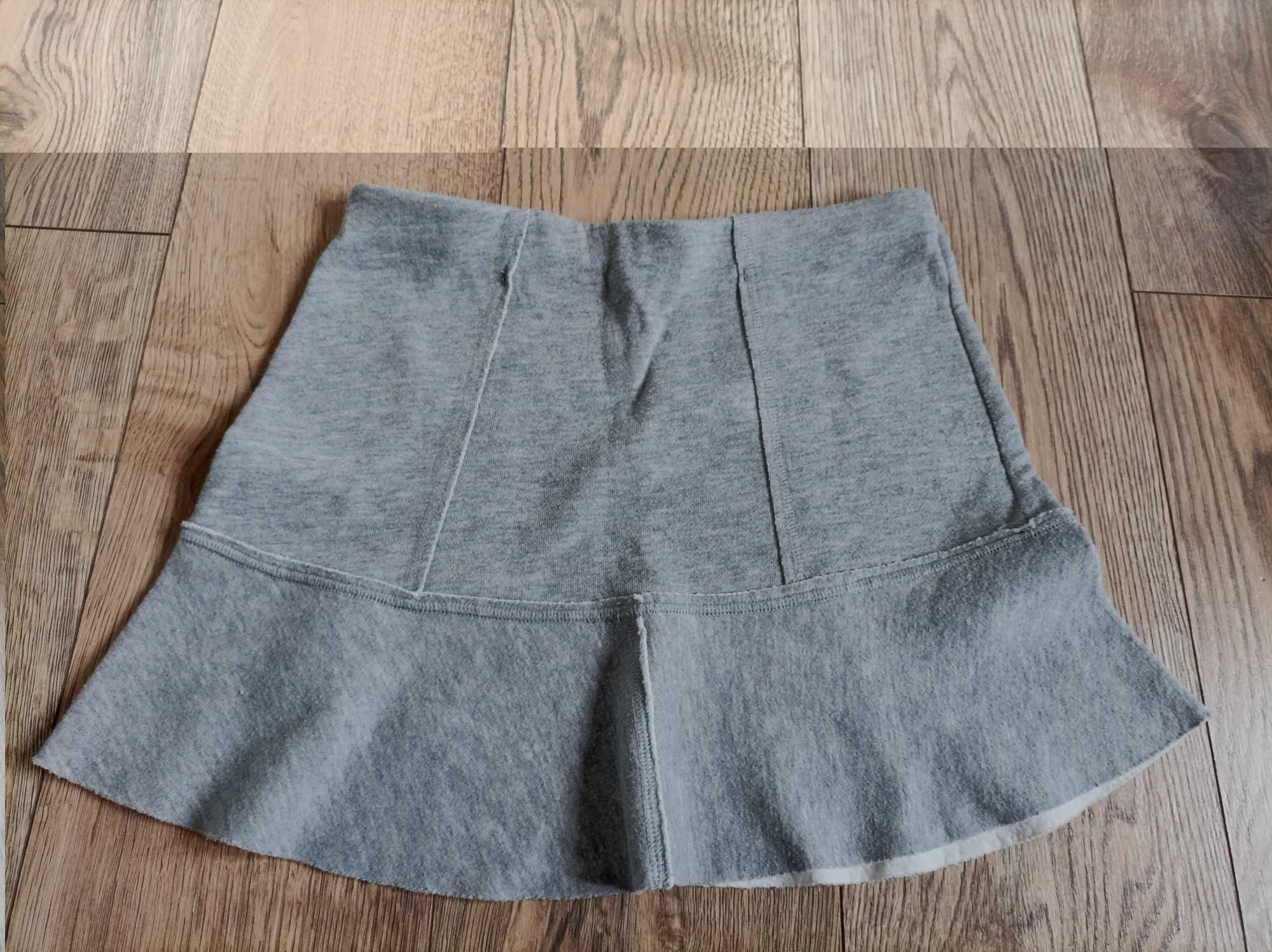 Mega paka ubrań rozm S, H&M, Diverse, Gsuso