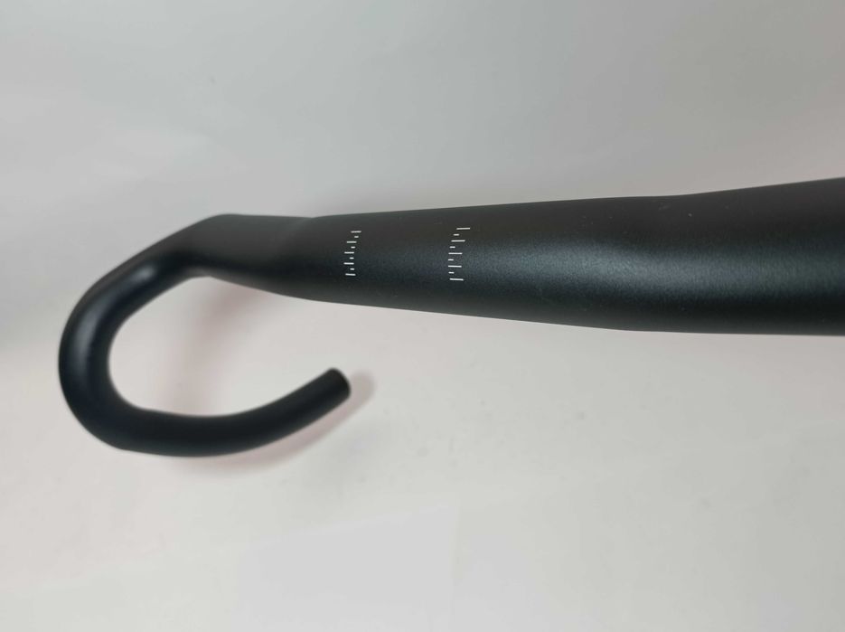 Kierownica szosowa KOGA / SATORI X-Race Aero 420 gravel Koga Colmaro%