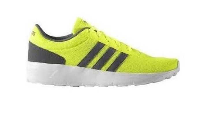 TENIS NEO Lite Racer "ADIDAS"
