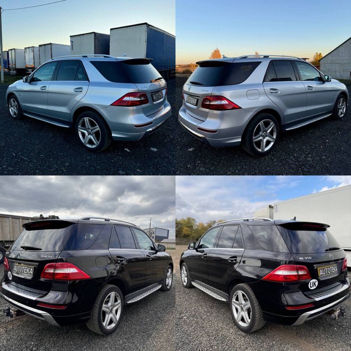 Розборка  Mercedes e-class w211 w212 е220 е270 е300 е320 е350  Шрот