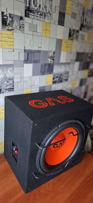 Продаж саба 300 ват макс 600 ват новий