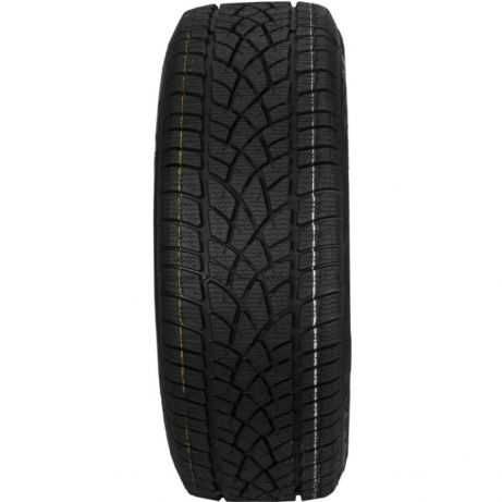 205/55 R17 SNOW 2 zimowe nowe opony bieżnikowane bezpieczne