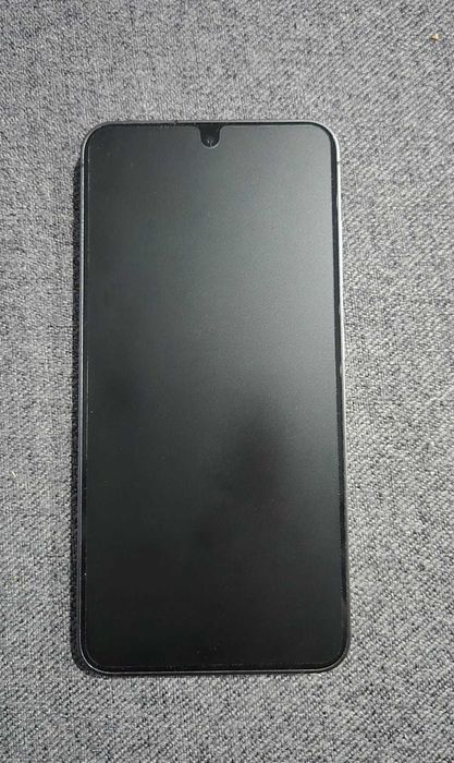 Samsung S24 256gb jak nowy
