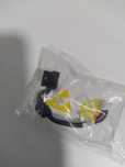 DC Power Jack Dell E6430 0DXR7Y novo