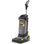 Szorowarka kompaktowa Karcher