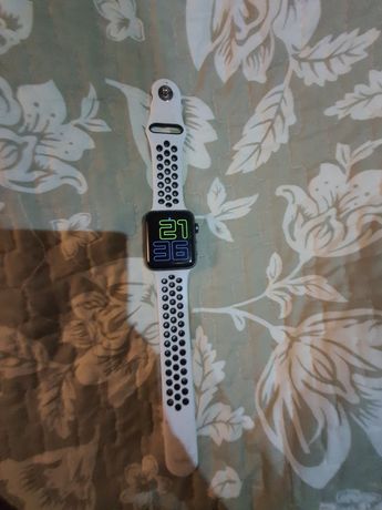 Apple watch series2 42mm