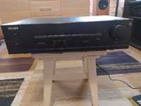 PHILIPS FA650 Wzmacniacz