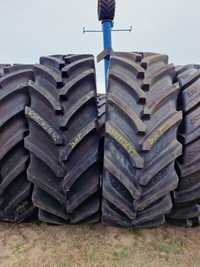 OPONY 650/85R42 Bkt