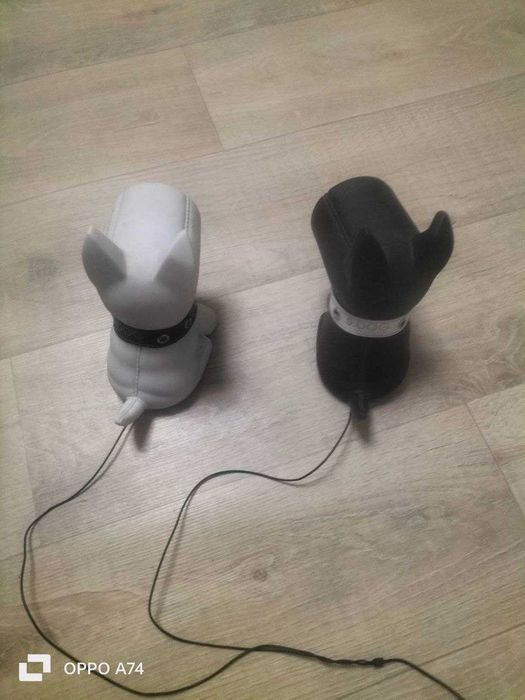 Колонки  для компа