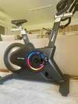 Bicicleta SmartBike - Bodytone