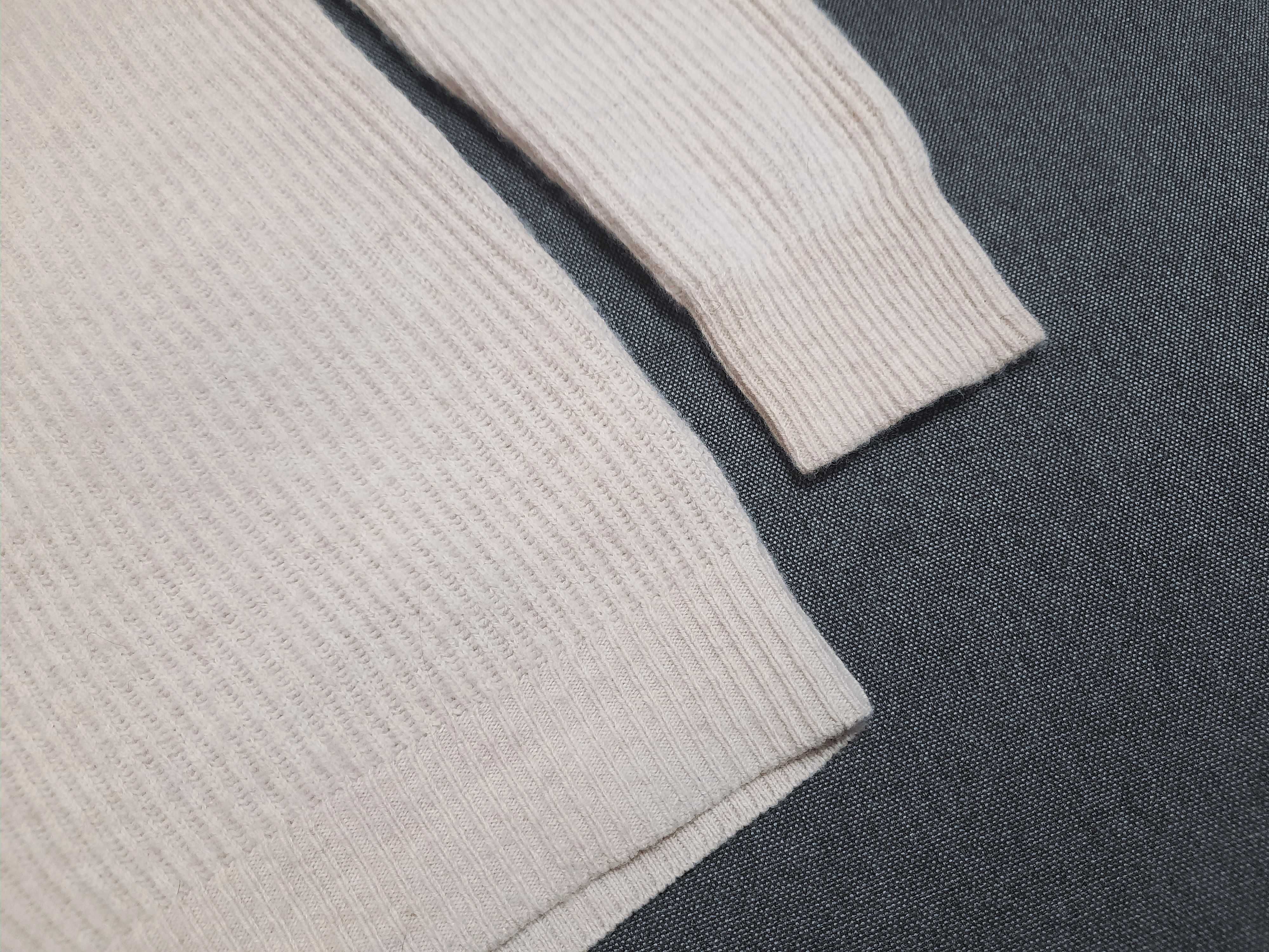 Кардиган Massimo Dutti