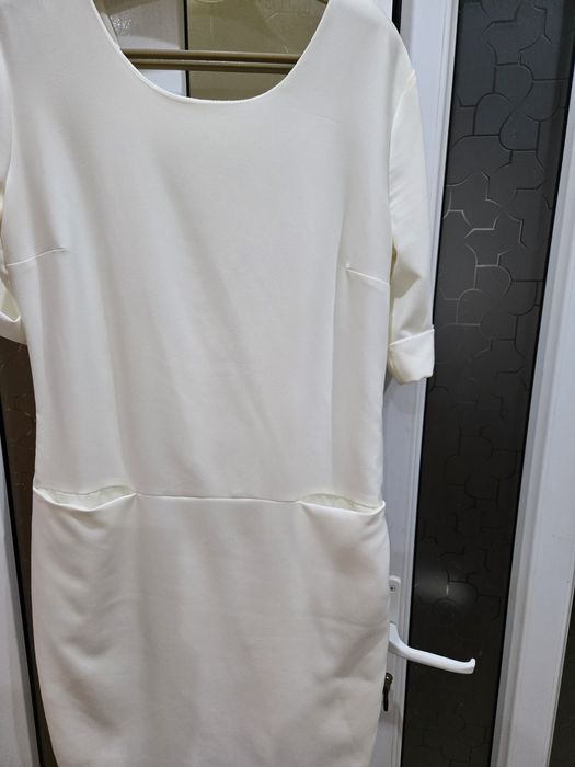 Женские платья,коктельные