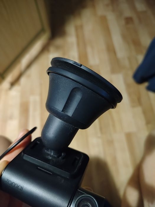 Wideorejestrator 70mai Smart dash cam pro