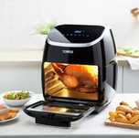 Tower Xpress Pro T17039 Vortx 5-in-1 –