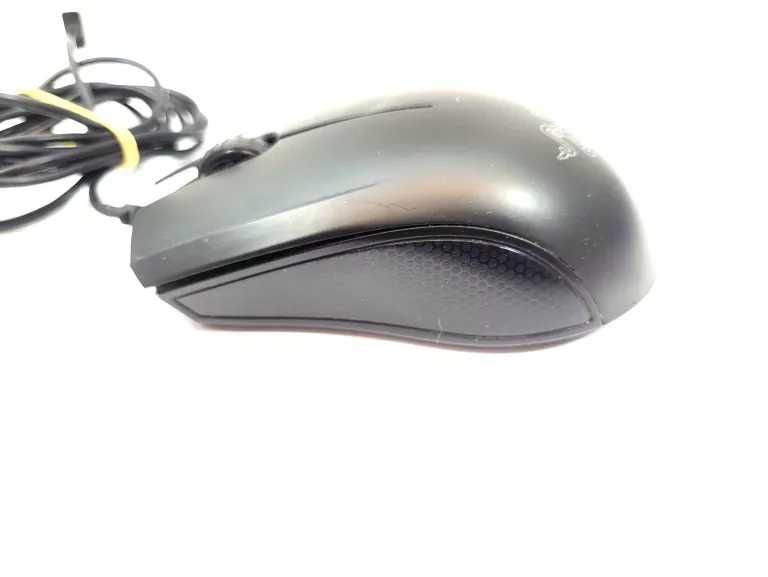 Mysz przewodowa Razer RZ01-0202