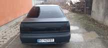 Nissan maxima j30