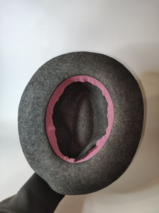 Женская Шляпа от Accessorize S-M