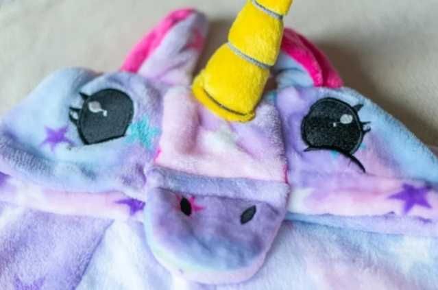 Кигуруми/кігурумі