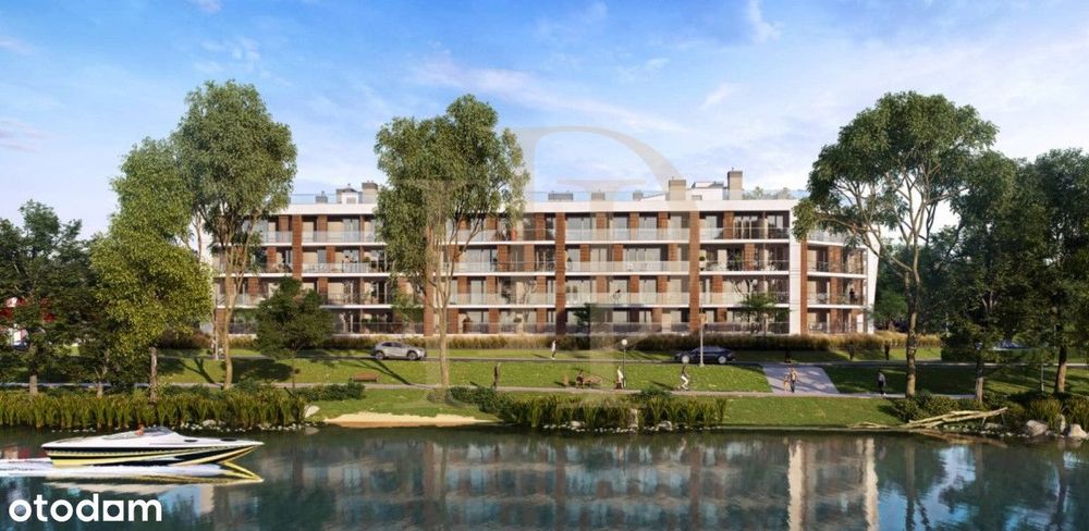 Gotowa inwestycja| Apartamenty z i jacuzzi!