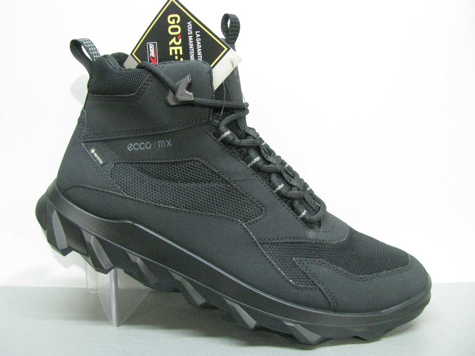 Ботинки ECCO MX M 820224/51052