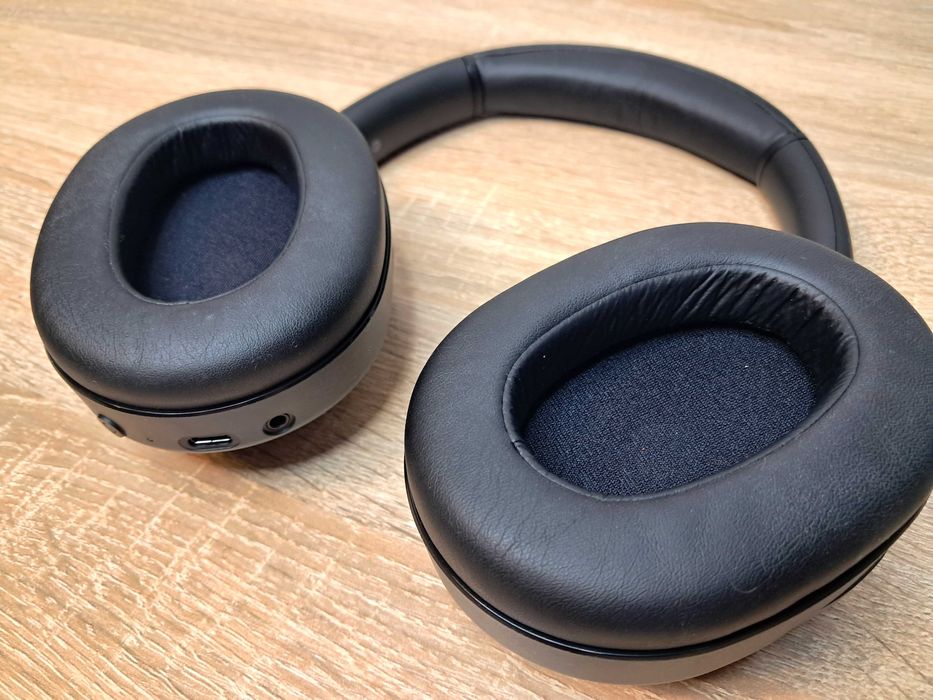 Бездротові навушники Sony ULT Wear Супер бас, Оригінал