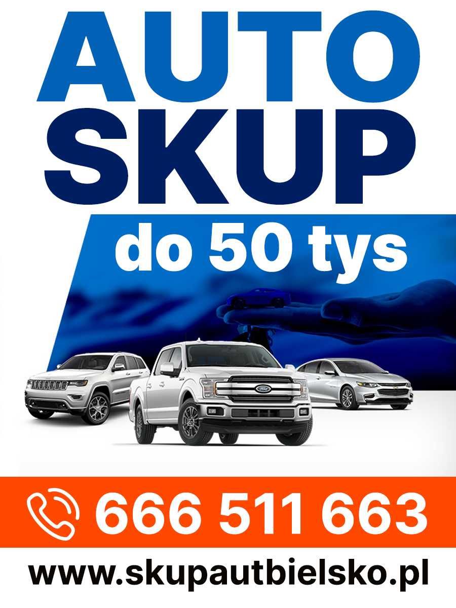 Skup Aut Chrzanów,Auto Skup Chrzanów,Całe,Uszkodzone,Małopolska,Śląsk