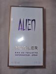 Woda perfumowana MUGLER