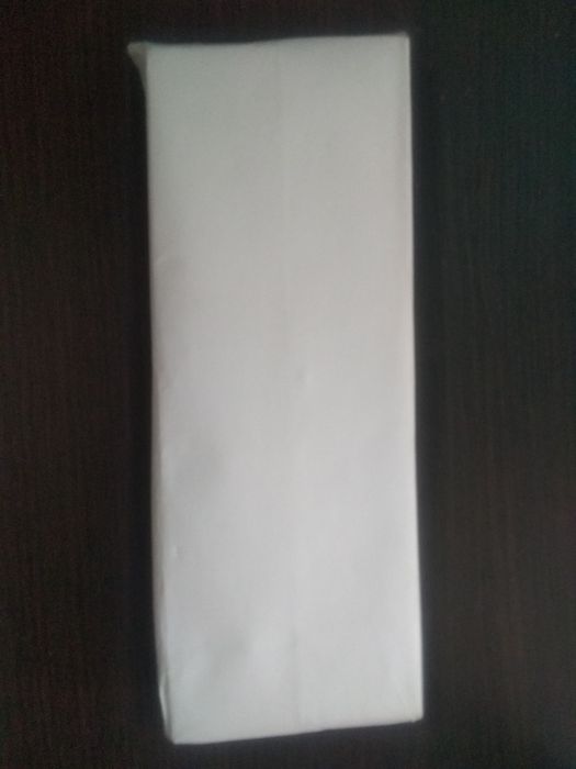 Продам комплект бандерольок для купюр (грн)