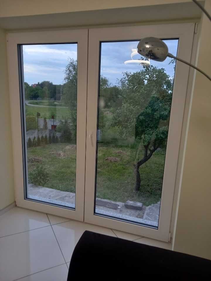 Dom na sprzedaż Głogówek