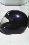 Capacete de moto