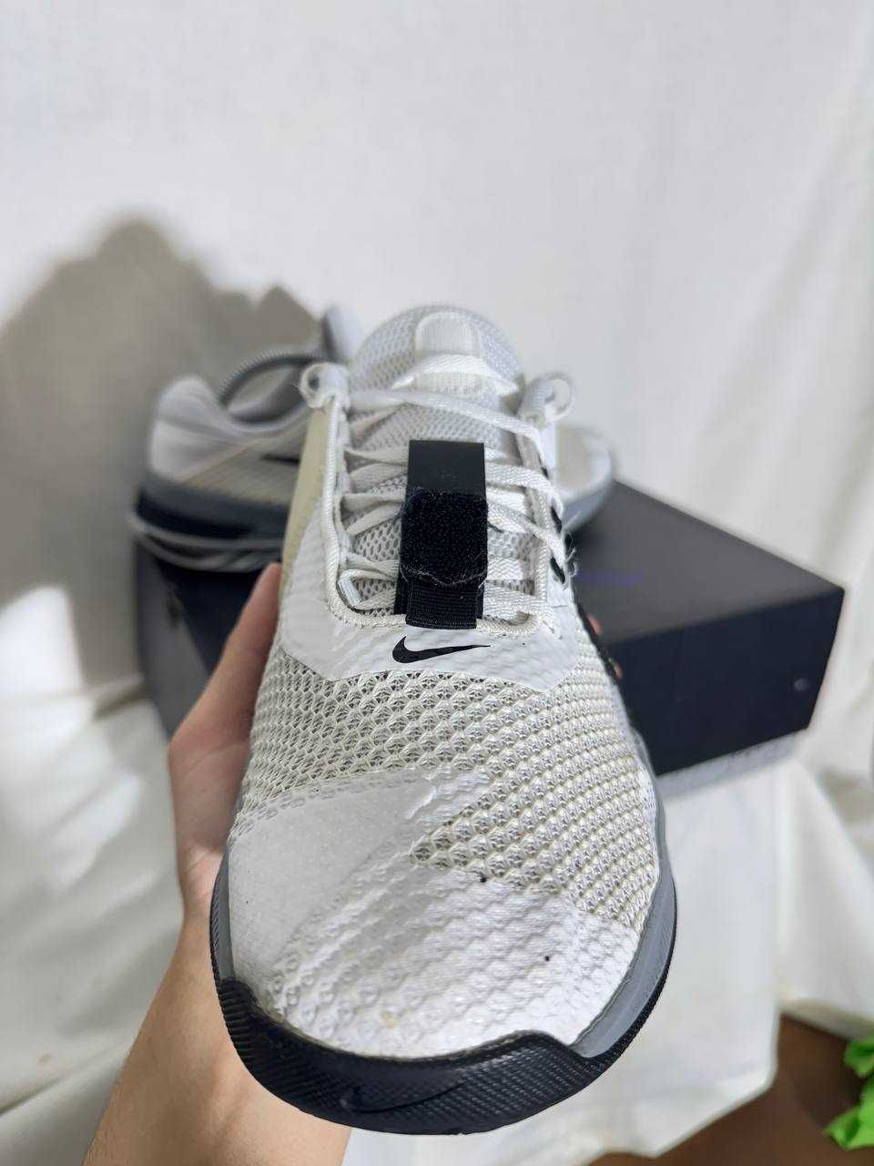 Buty Sneakers Nike Metcon 7 Drill Drip Y2k Swag