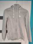 Bluza damska rozmiar XS