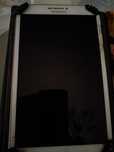 Tablet Galaxy Tab 3