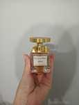 Alibi Oscar de La Renta 30 ml