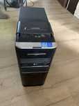 Jednostka komputera pc