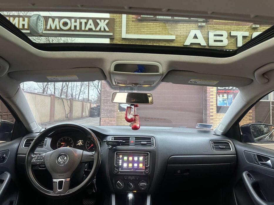 Прокат аренда rent car харьков харків посуточно понедельно