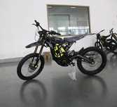 Surron Light Bee X 2025 8KW