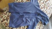 Bluza damska 164 cm 4F