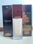 Тональний засіб Tom Ford Architecture Soft Matte