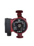 Насос циркуляційний Grundfos UPS 25-40-180 + гайка