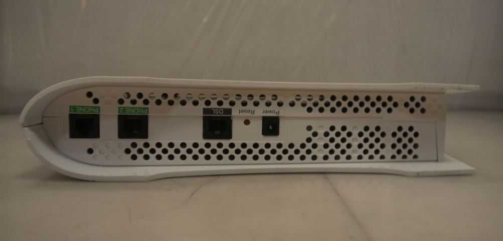 Router/modem Sagemcom VDSL 3764 ( syg. NKK )